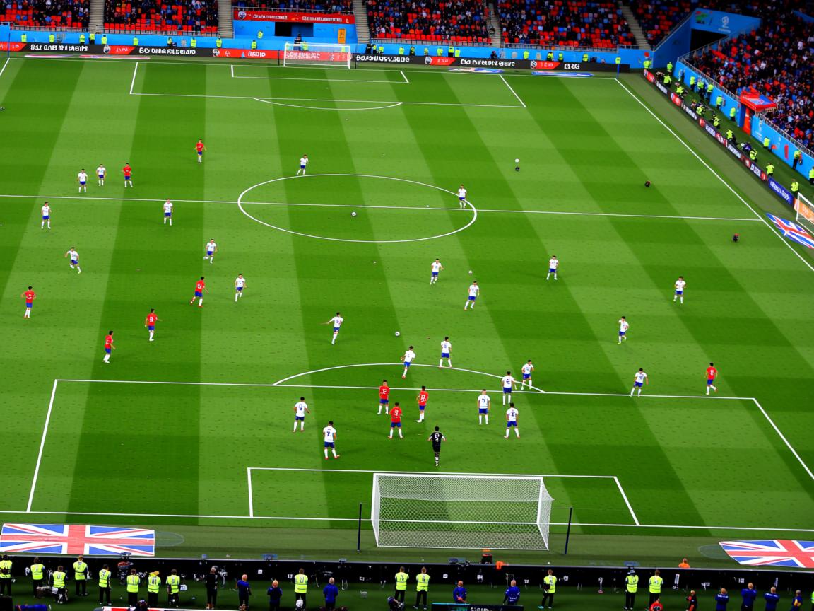 爱游戏-霍芬海姆一路领先，实现逆袭胜利