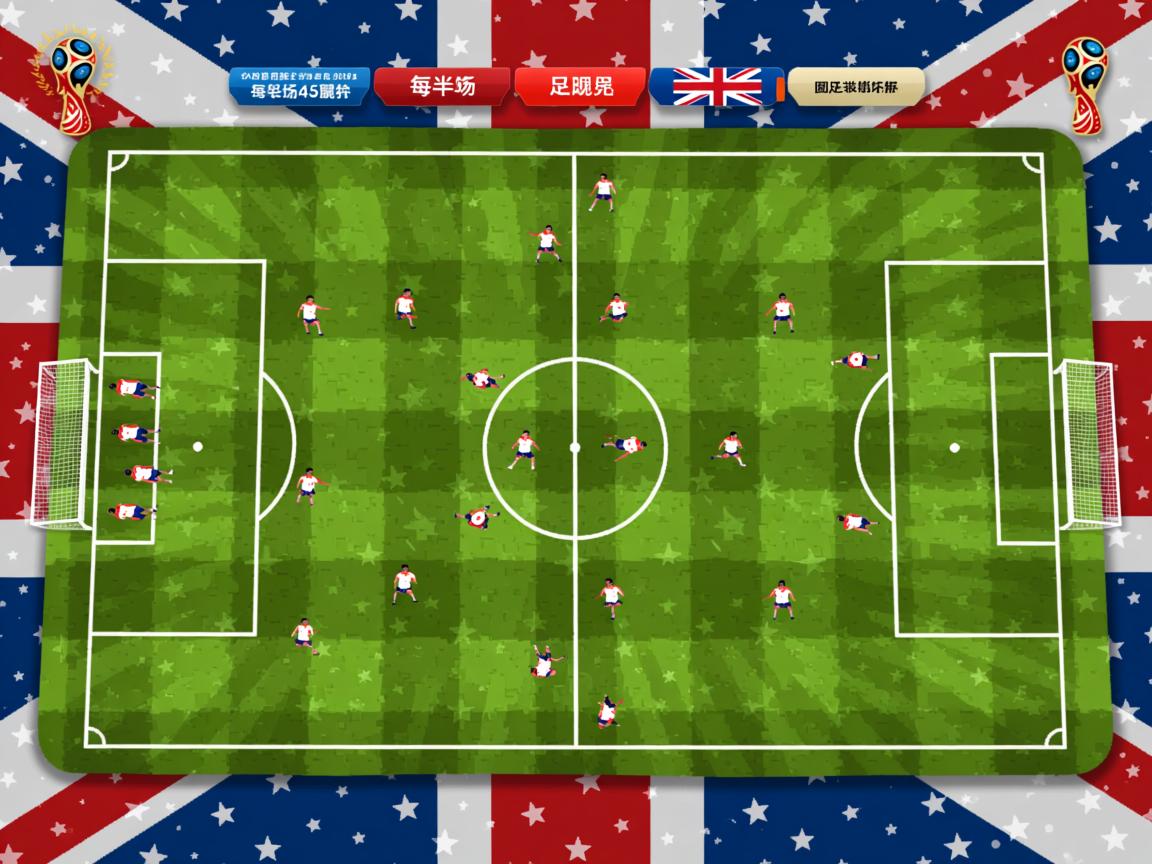 爱游戏-霍芬海姆一路领先，实现逆袭胜利  第3张