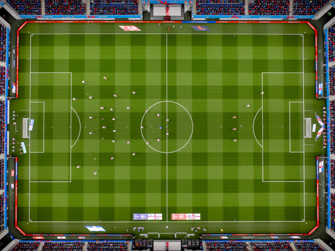 爱游戏app推荐-纽伦堡主场失利，陷入保级泥潭  第2张