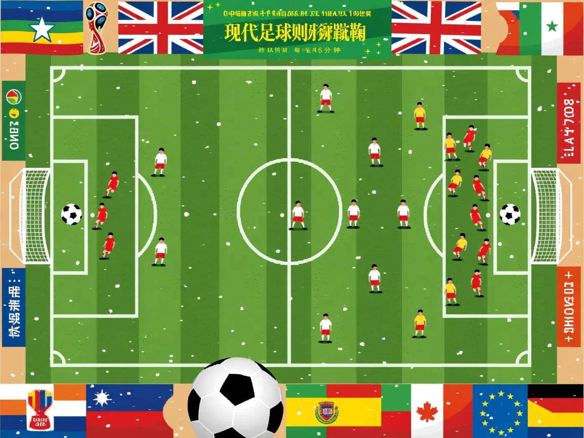 爱游戏app推荐-纽伦堡主场失利，陷入保级泥潭