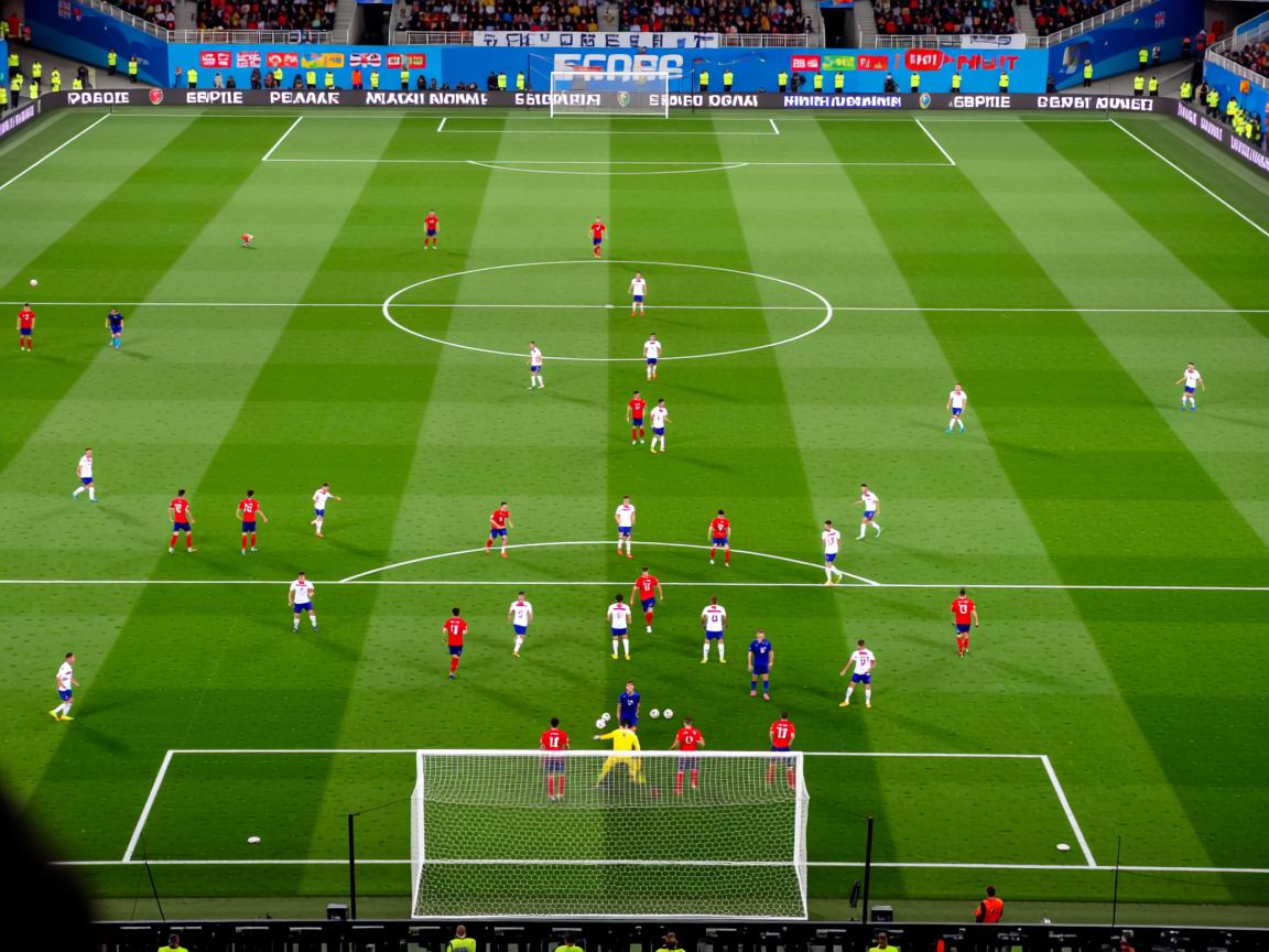 爱游戏app推荐-纽伦堡主场失利，陷入保级泥潭  第3张