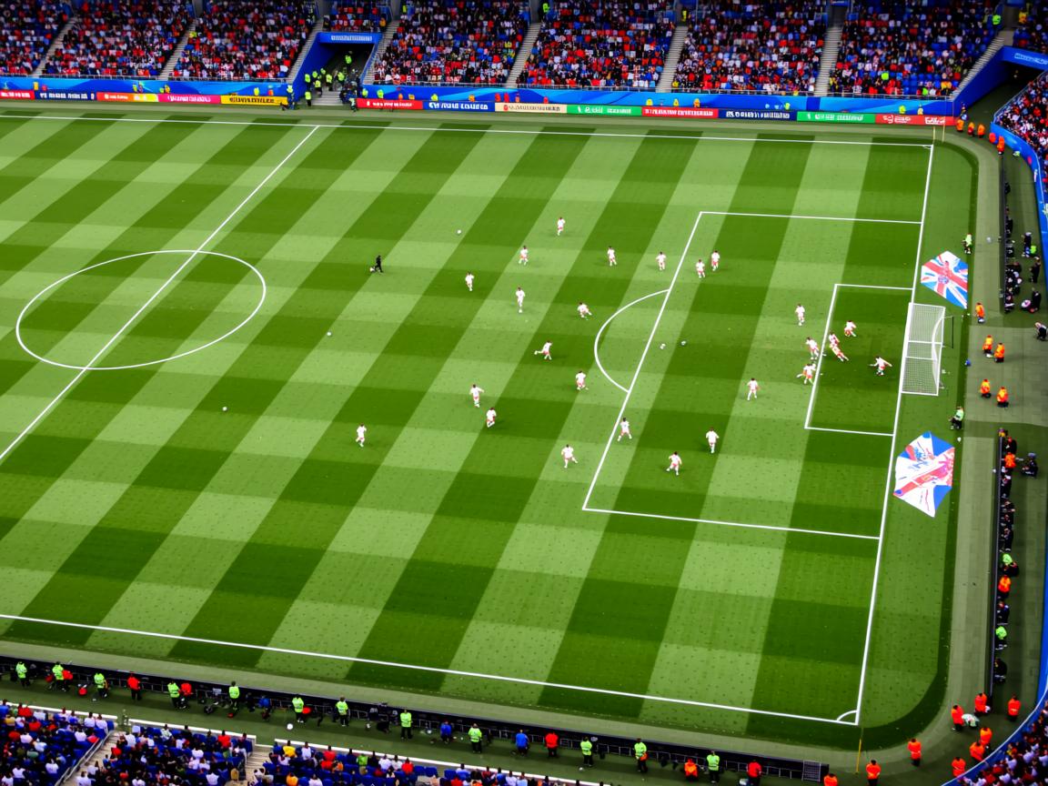 爱游戏入口-西班牙国脚在国际比赛中取得胜利