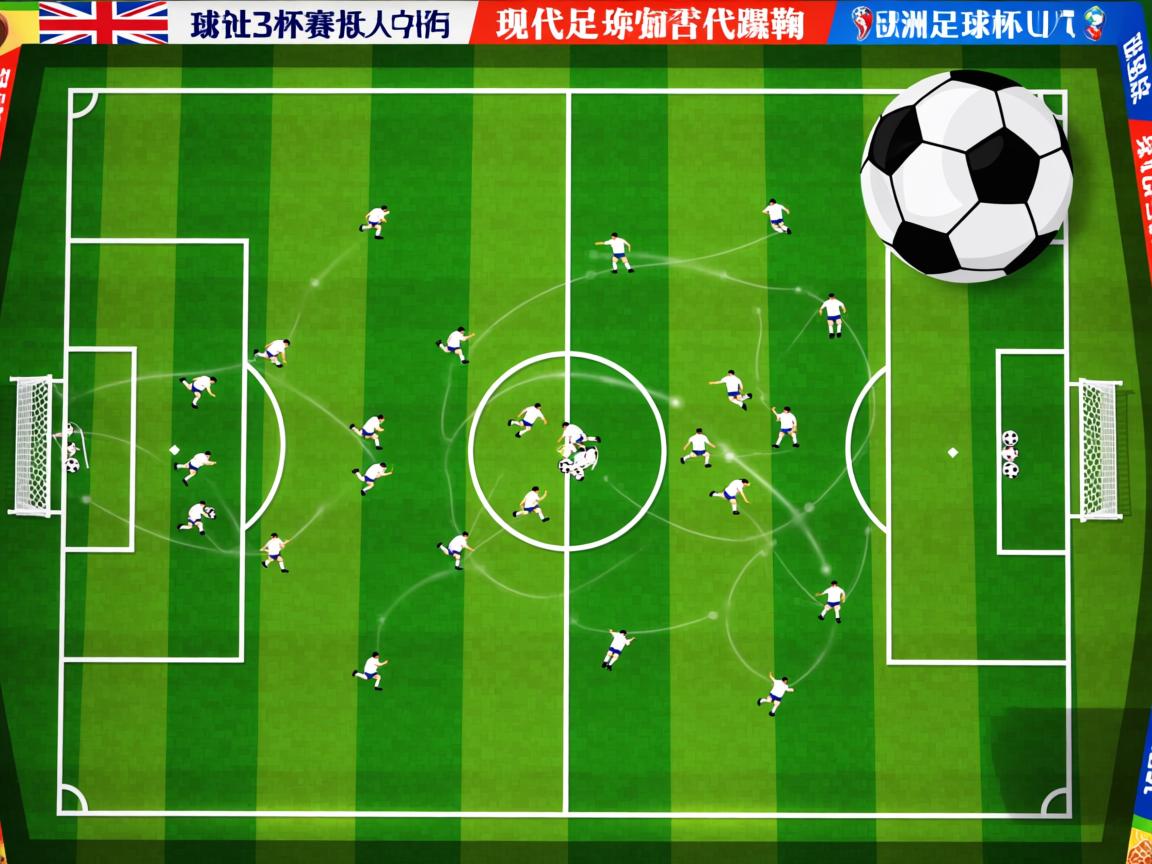 爱游戏入口-西班牙国脚在国际比赛中取得胜利  第2张