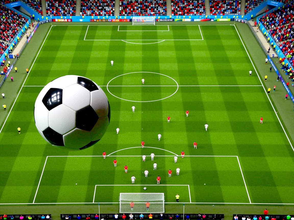 爱游戏入口-西班牙国脚在国际比赛中取得胜利  第3张