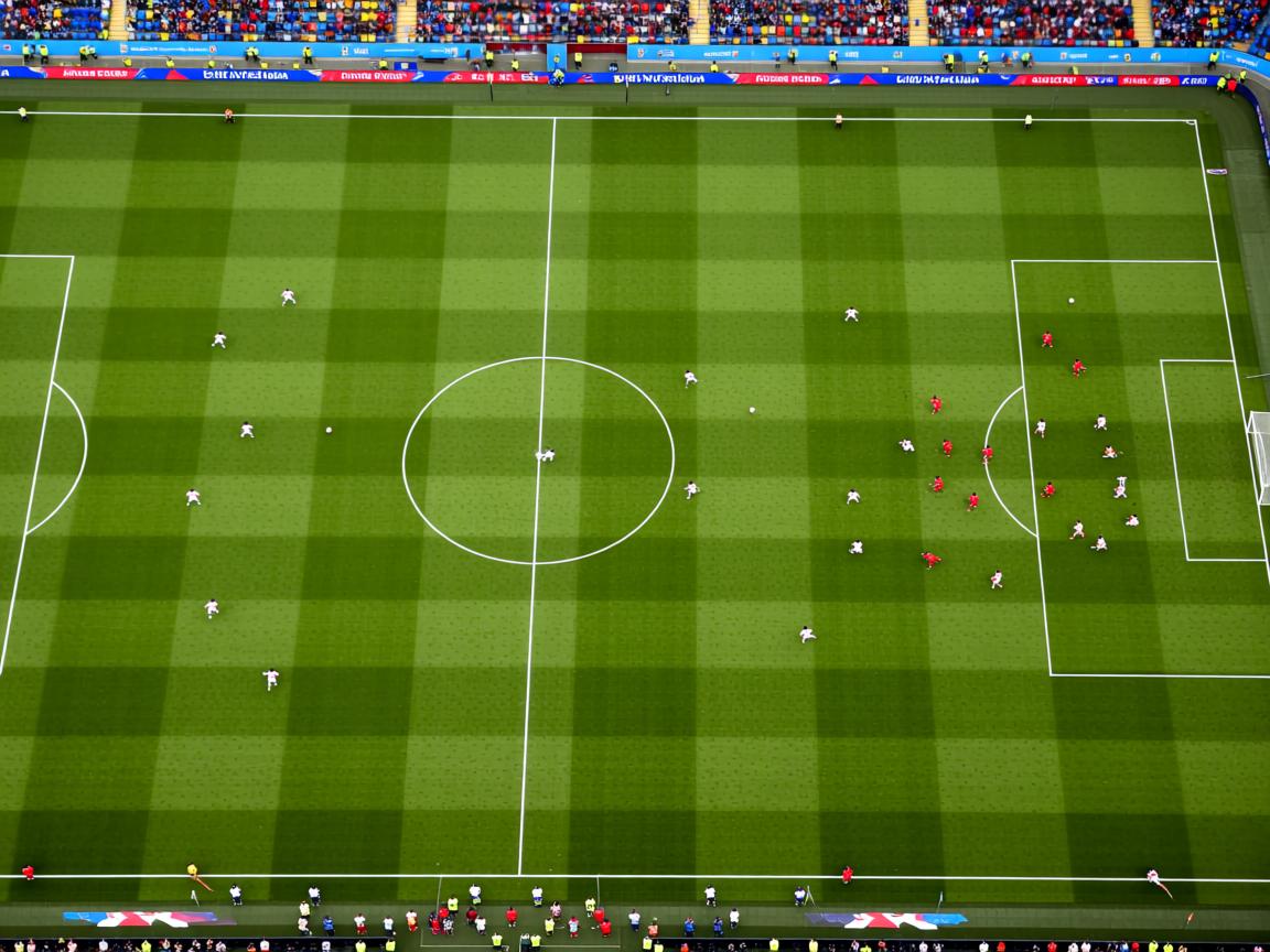 爱游戏体育下载-科斯塔受伤缺阵，马竞球迷担心球队战绩