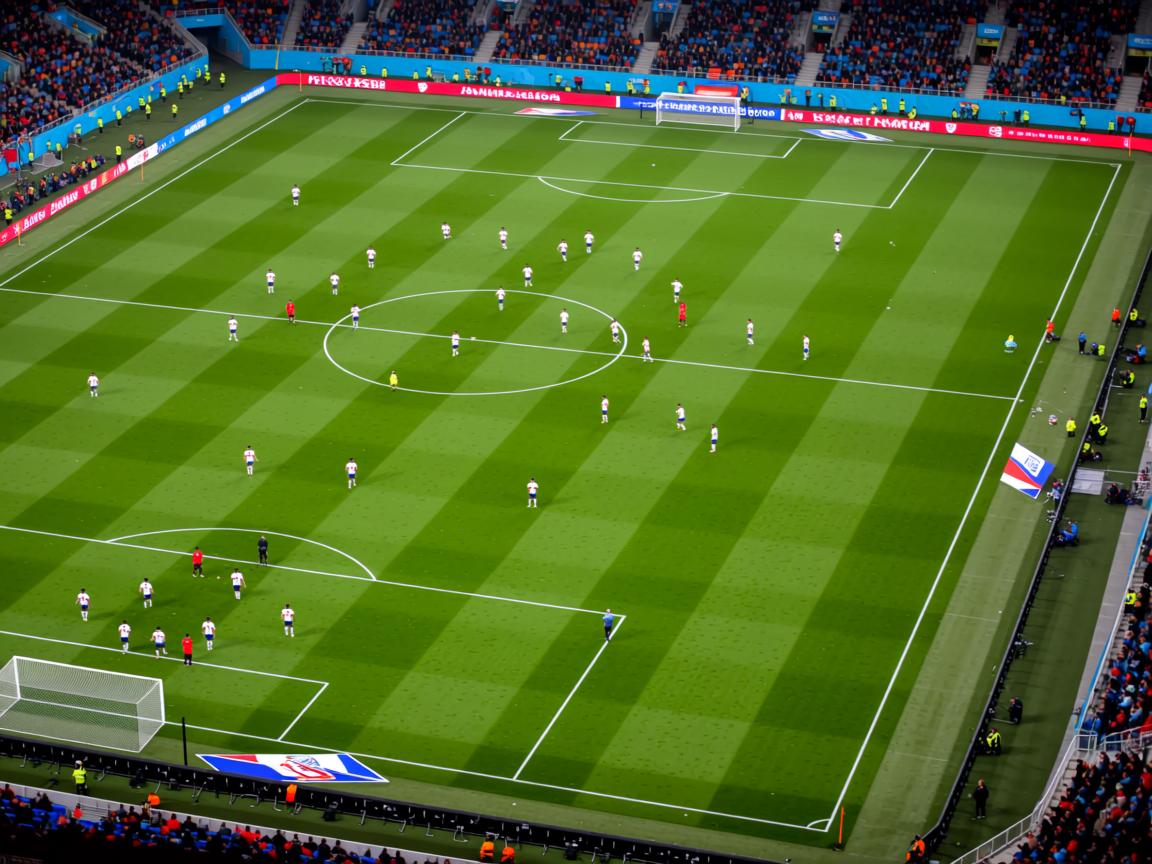 爱游戏体育下载-科斯塔受伤缺阵,马竞球迷担心球队战绩  第3张