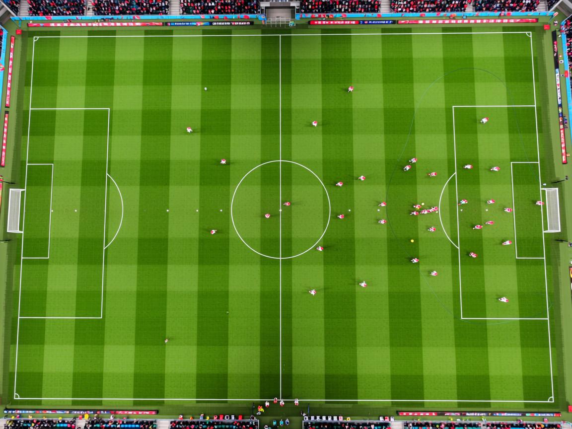 爱游戏体育下载-科斯塔受伤缺阵,马竞球迷担心球队战绩  第2张