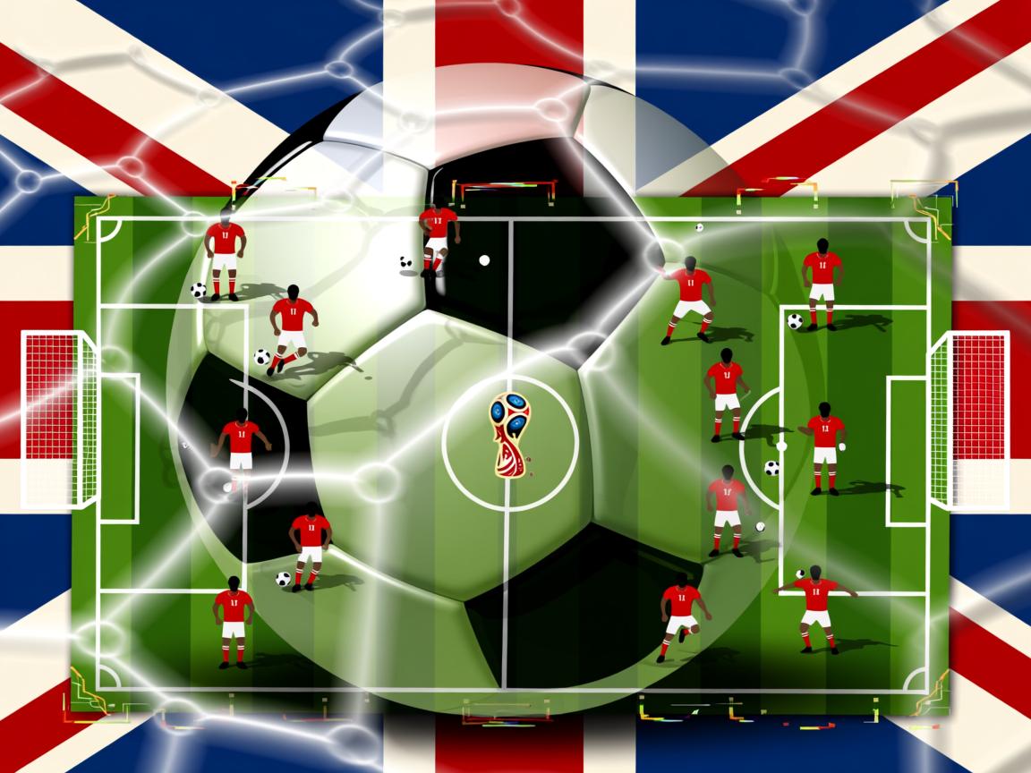 爱游戏-西班牙国脚在国际比赛中取得胜利