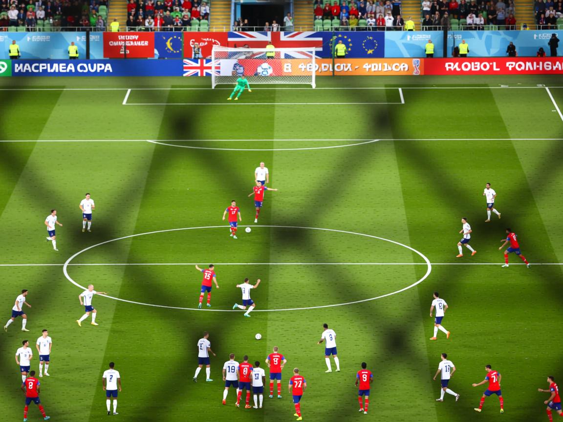 爱游戏ayx-西班牙足坛传奇球员回归操刀，重塑球队荣耀