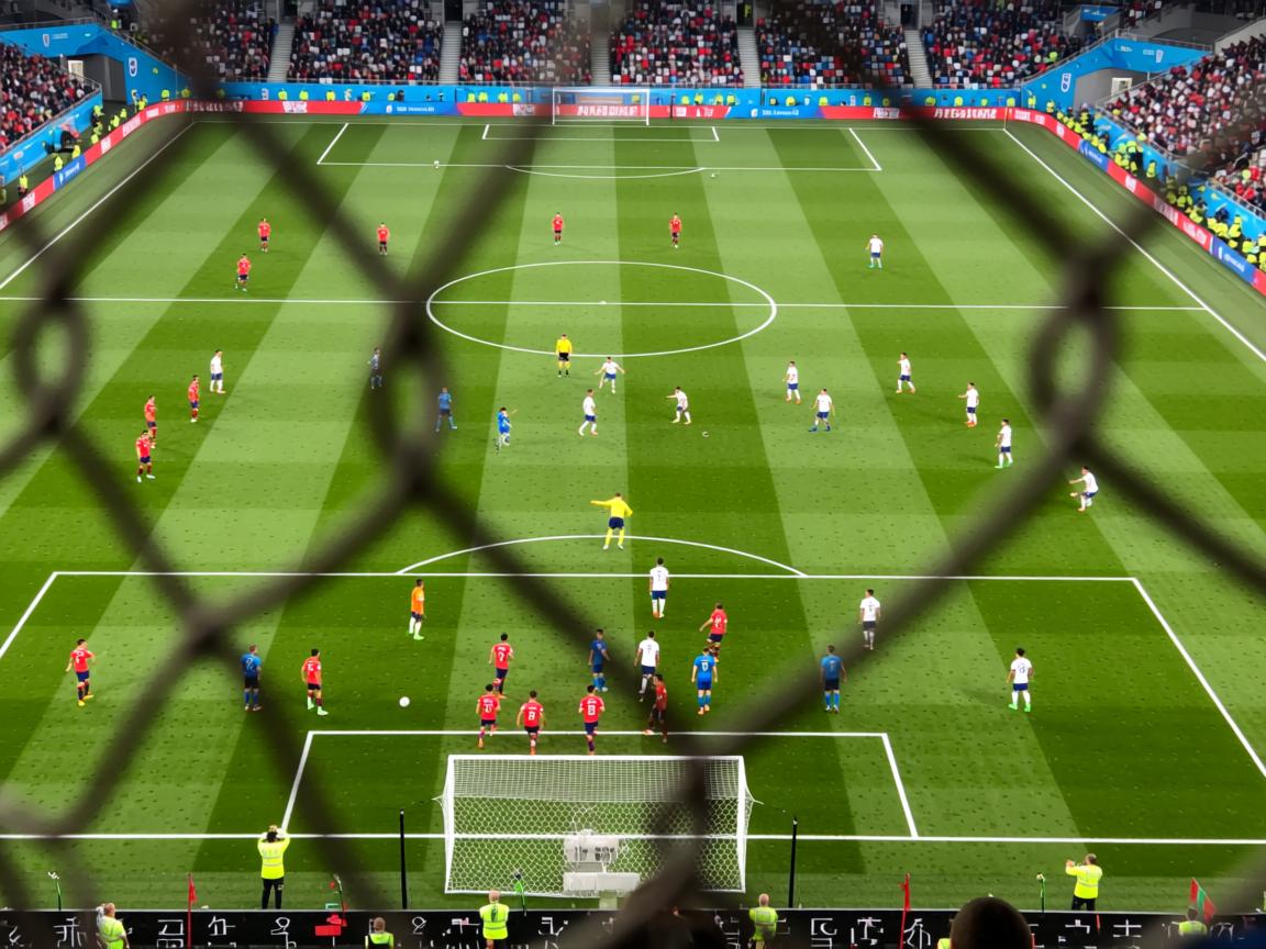 爱游戏ayx-西班牙足坛传奇球员回归操刀，重塑球队荣耀  第2张