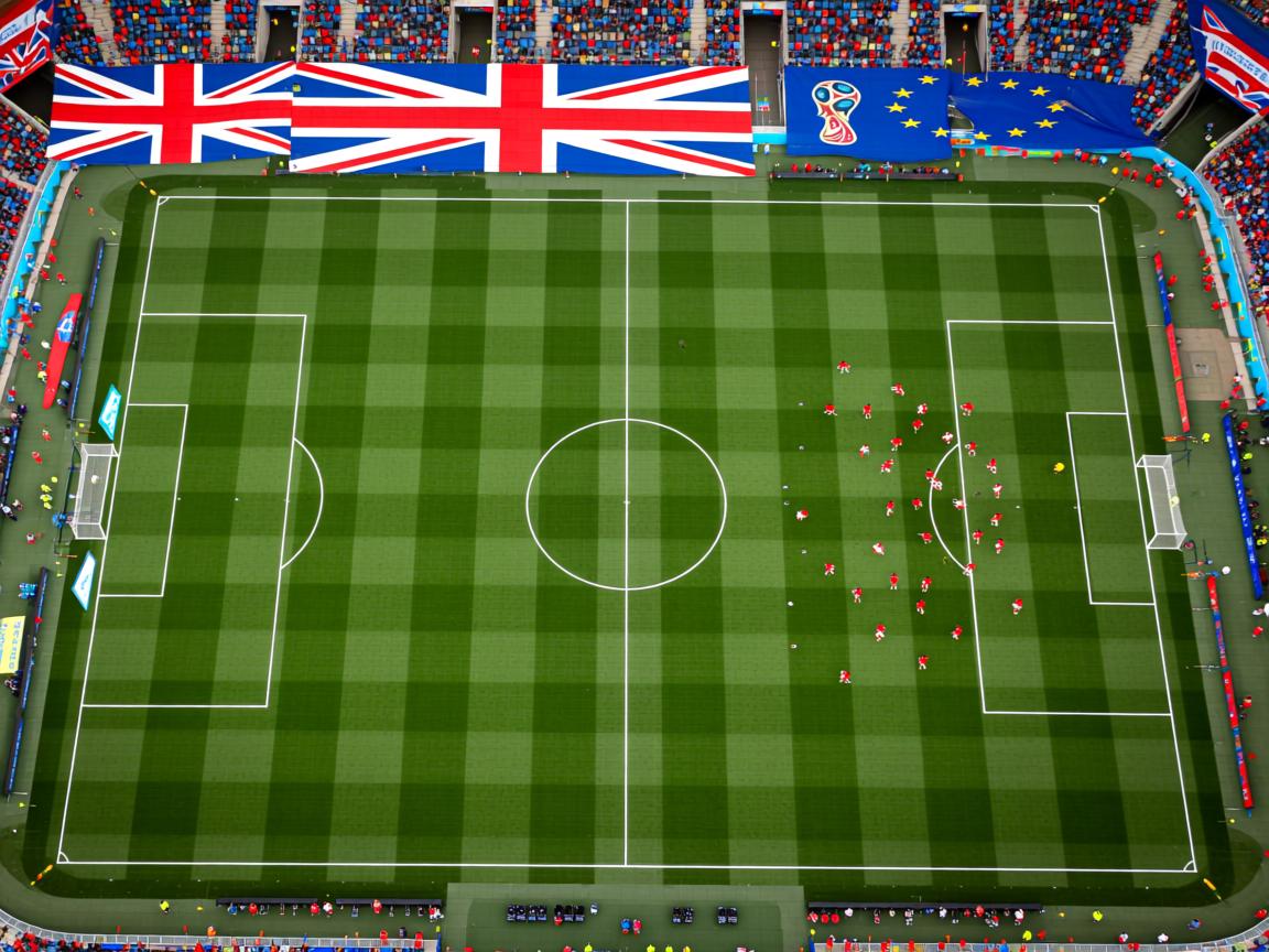 爱游戏ayx-西班牙足坛传奇球员回归操刀，重塑球队荣耀  第3张