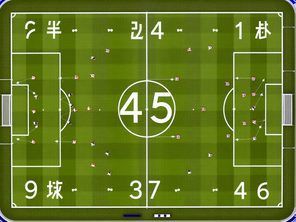 爱游戏体育-巴塞罗那球队助理教练离职，球迷感到遗憾