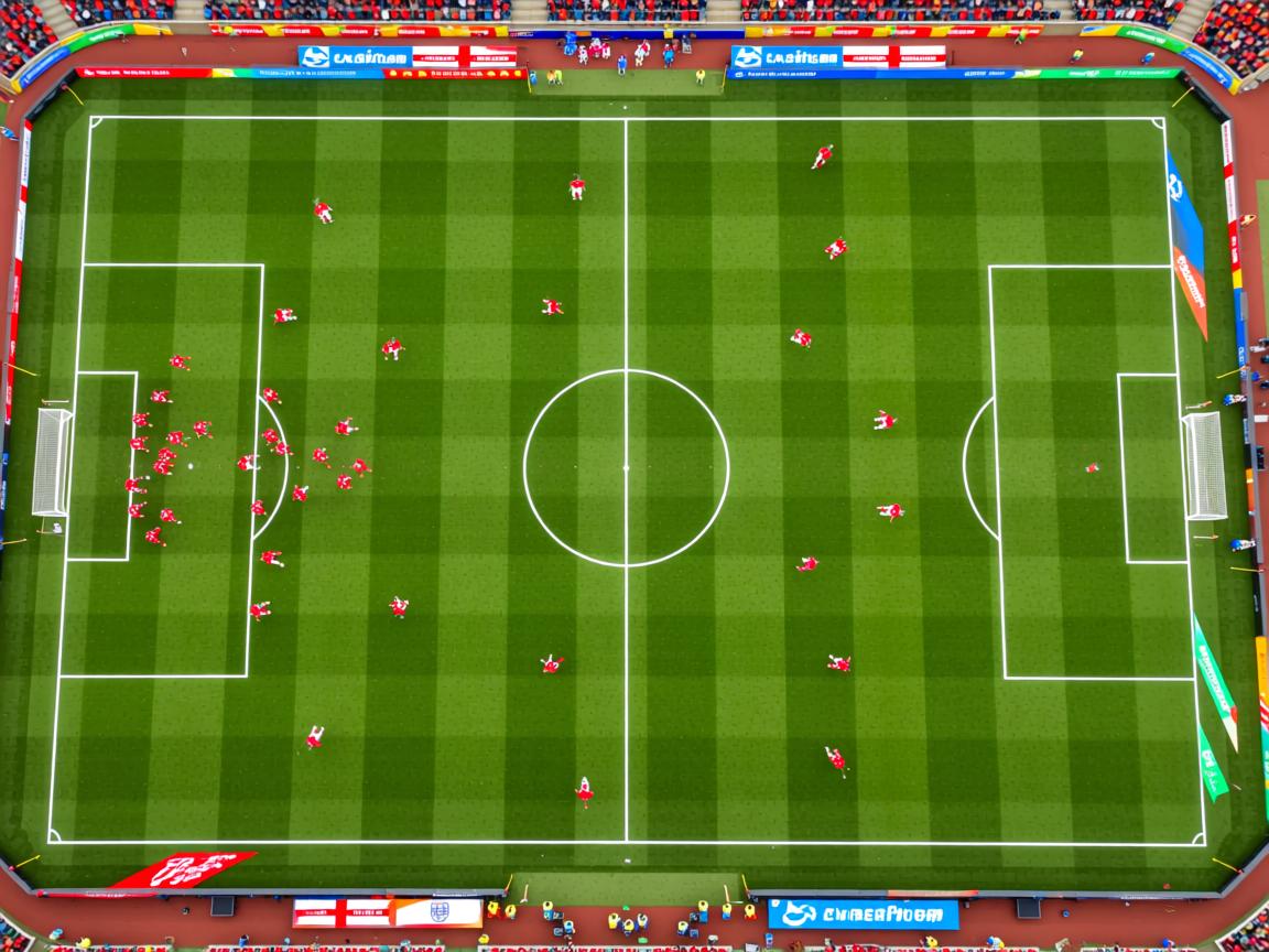 爱游戏体育-巴塞罗那球队助理教练离职，球迷感到遗憾  第2张