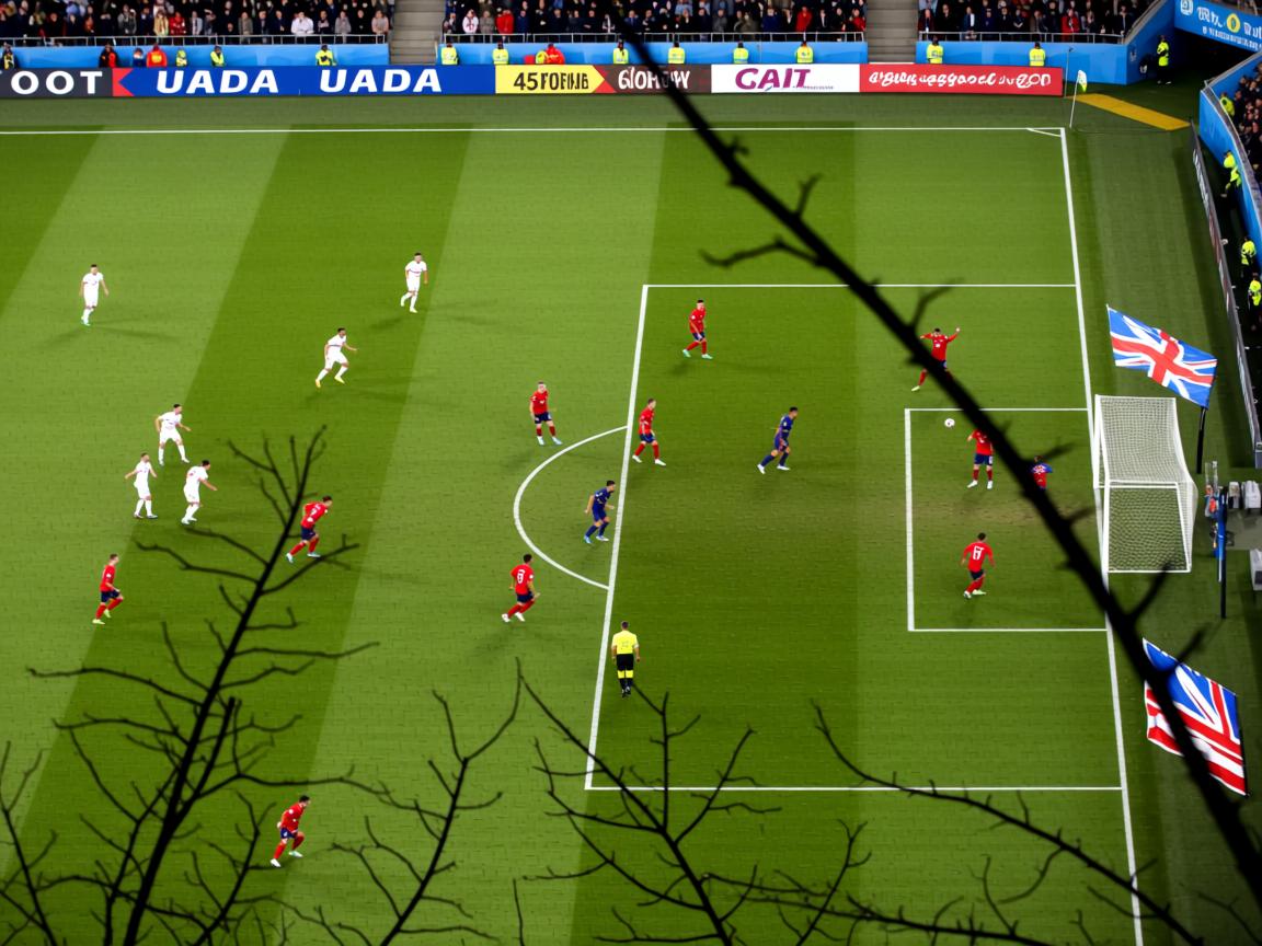 爱游戏体育-巴塞罗那球队助理教练离职，球迷感到遗憾  第3张