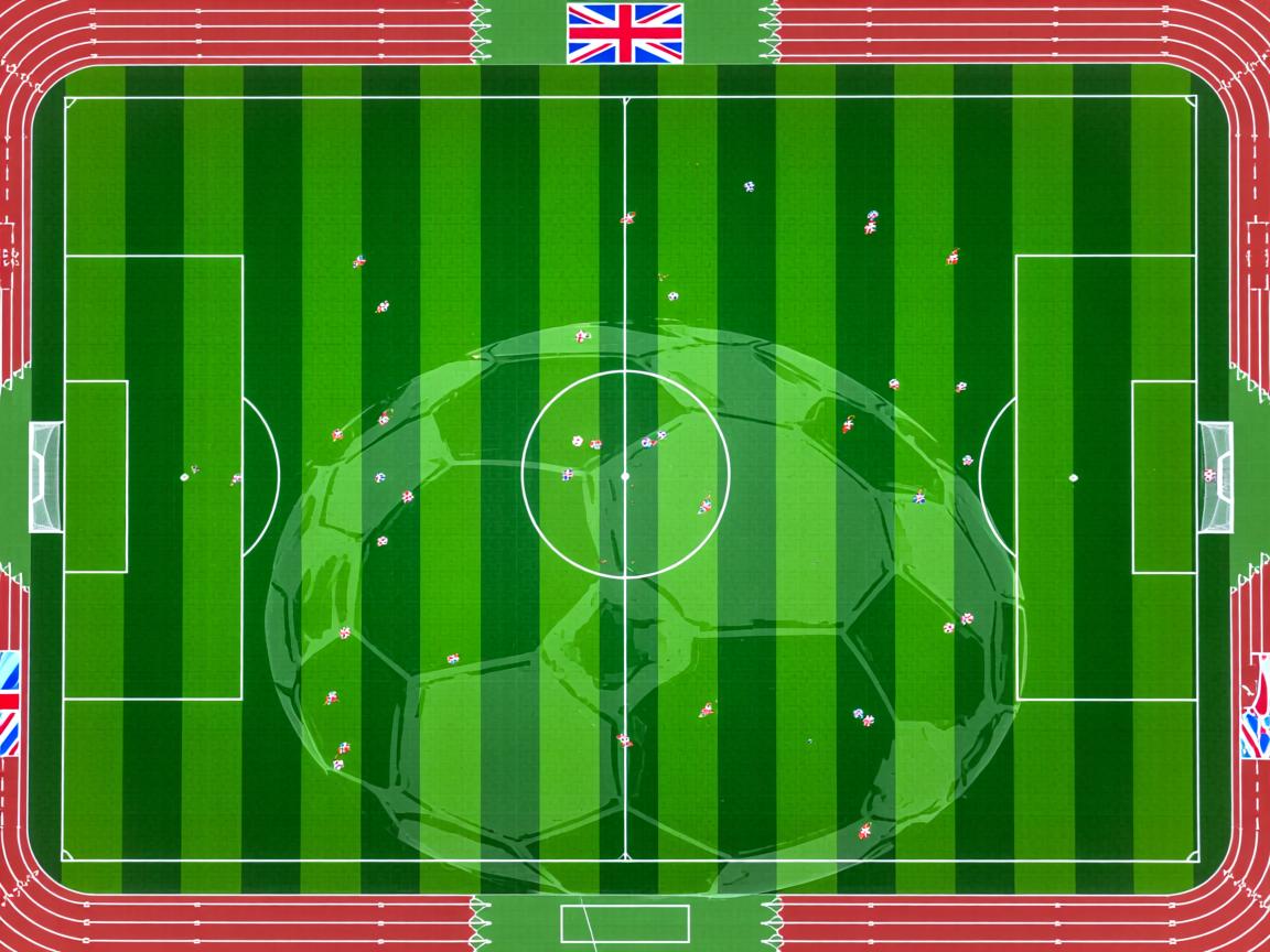 爱游戏入口-巴塞罗那球队助理教练离职,球迷感到遗憾  第2张