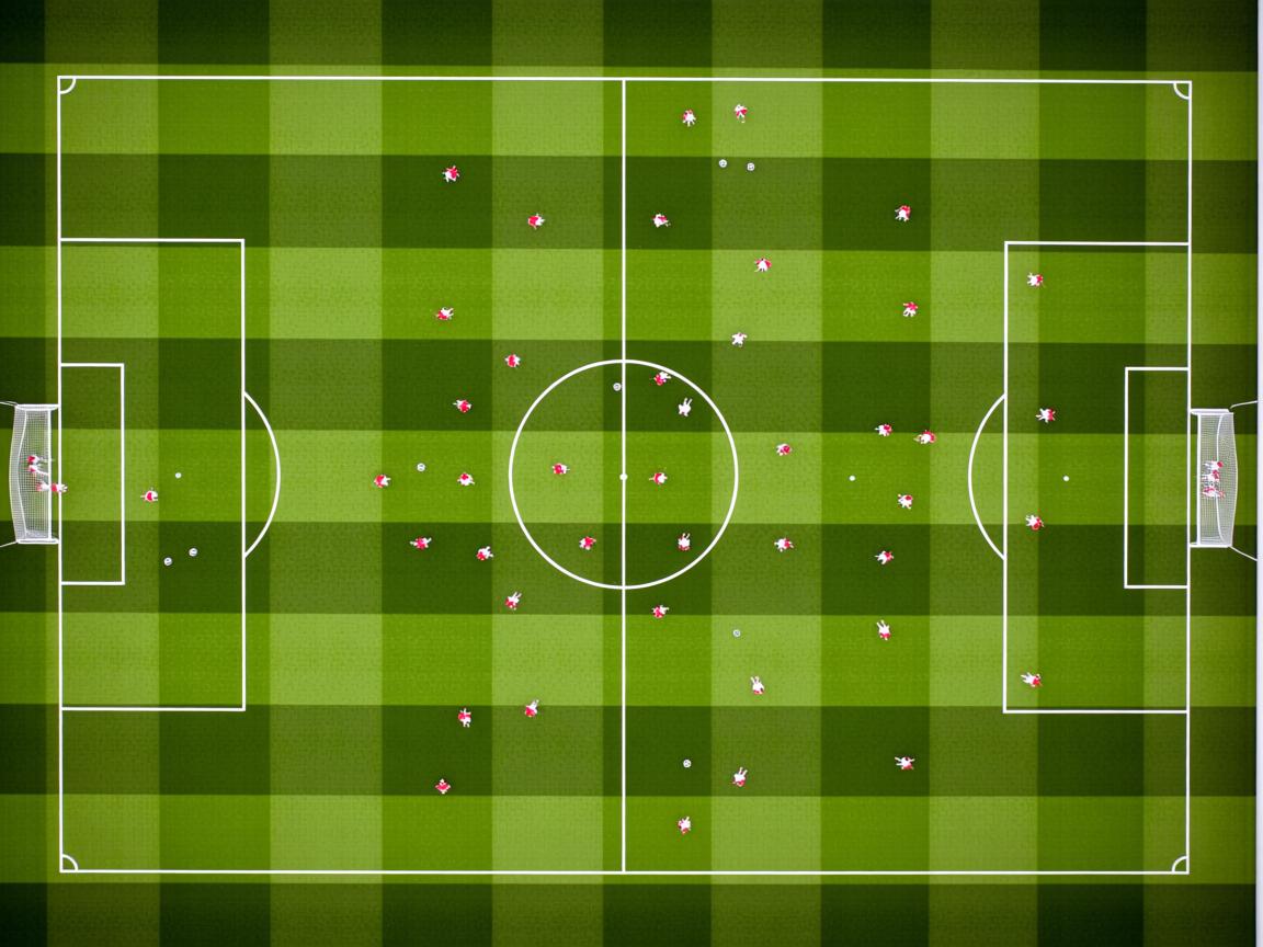 爱游戏入口-巴塞罗那球队助理教练离职，球迷感到遗憾
