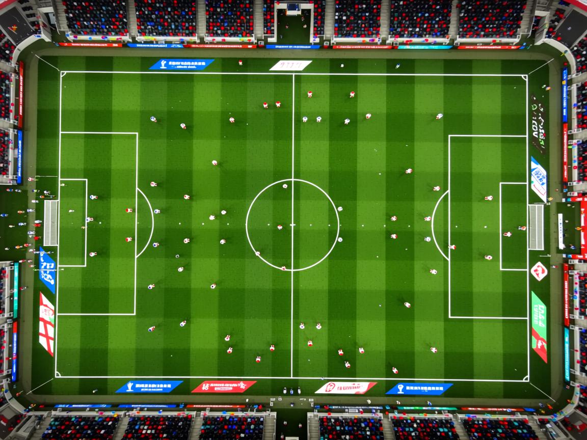 爱游戏入口-巴塞罗那球队助理教练离职,球迷感到遗憾  第3张