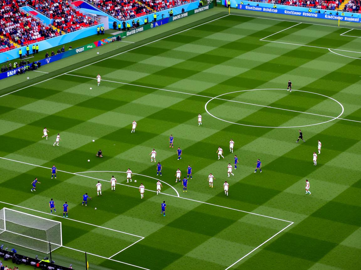 爱游戏官网app-西班牙国脚在国际赛场大放异彩