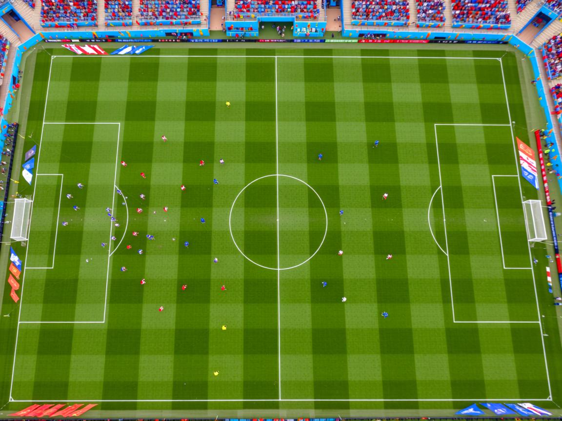 爱游戏官网app-西班牙国脚在国际赛场大放异彩  第2张