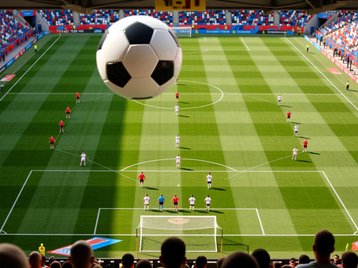 爱游戏官网app-西班牙国脚在国际赛场大放异彩  第3张