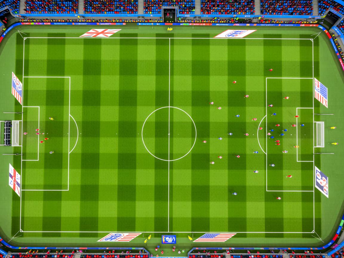 爱游戏体育app-利物浦主场不敌对手，赛季首败