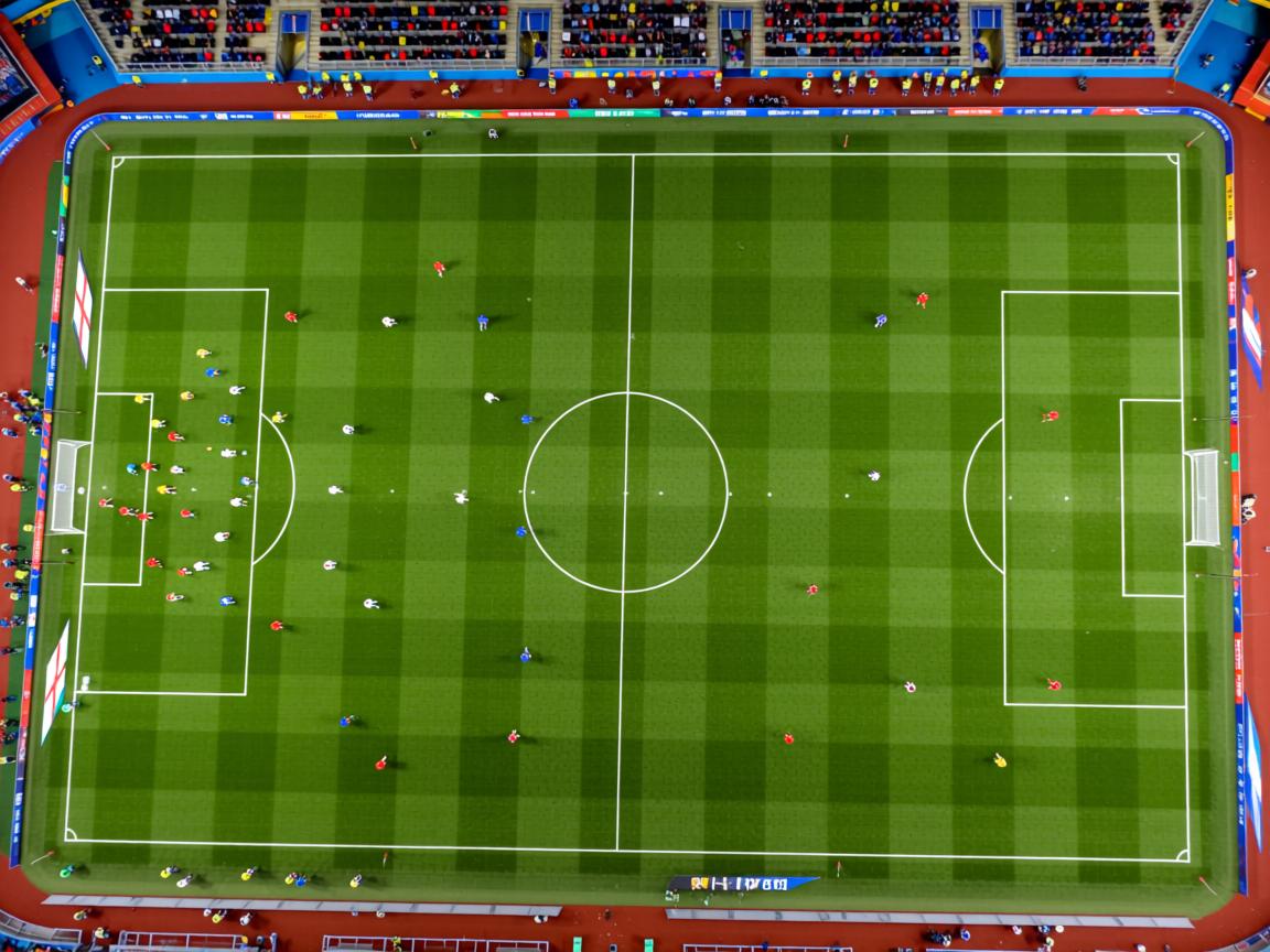 爱游戏体育app-利物浦主场不敌对手，赛季首败  第3张