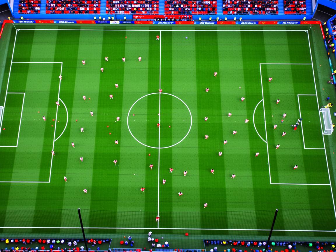 爱游戏体育娱乐-阿森纳主场逆转获胜，止住连败颓势  第2张