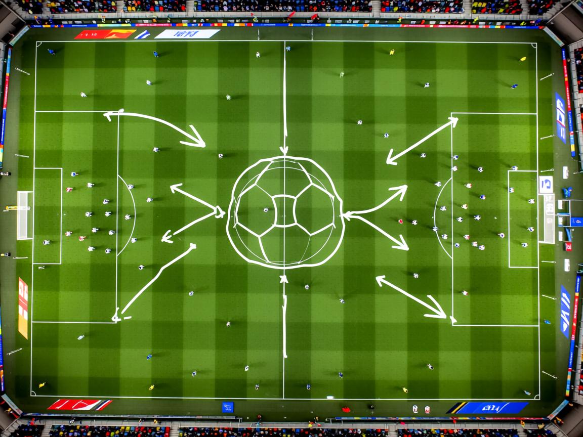 爱游戏体育娱乐-阿森纳主场逆转获胜，止住连败颓势