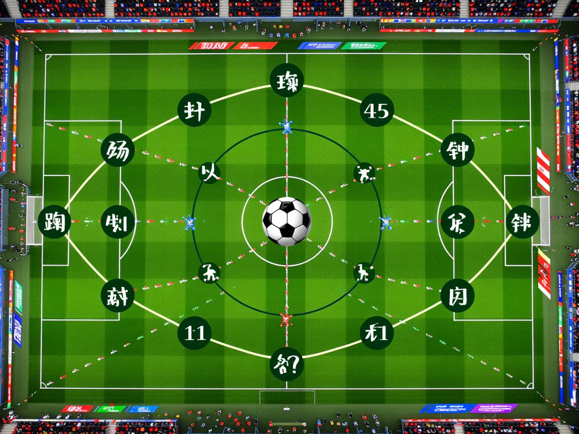 爱游戏体育娱乐-阿森纳主场逆转获胜，止住连败颓势  第3张