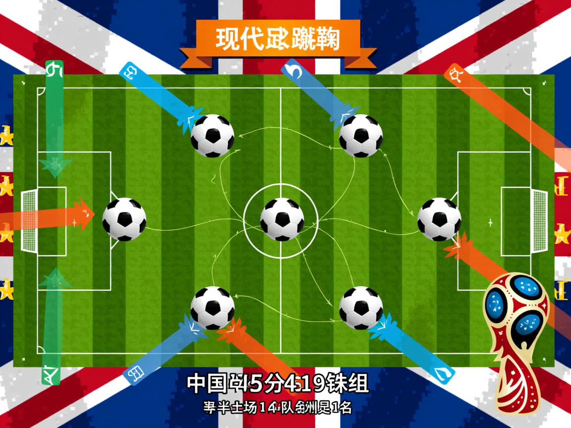 爱游戏体育娱乐-阿斯顿维拉客场获胜，继续追赶积分榜前列