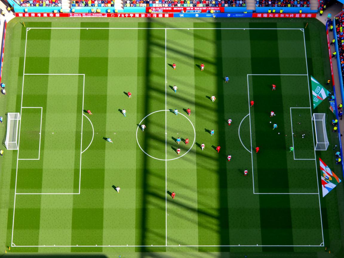 爱游戏体育娱乐-阿斯顿维拉客场获胜，继续追赶积分榜前列  第2张