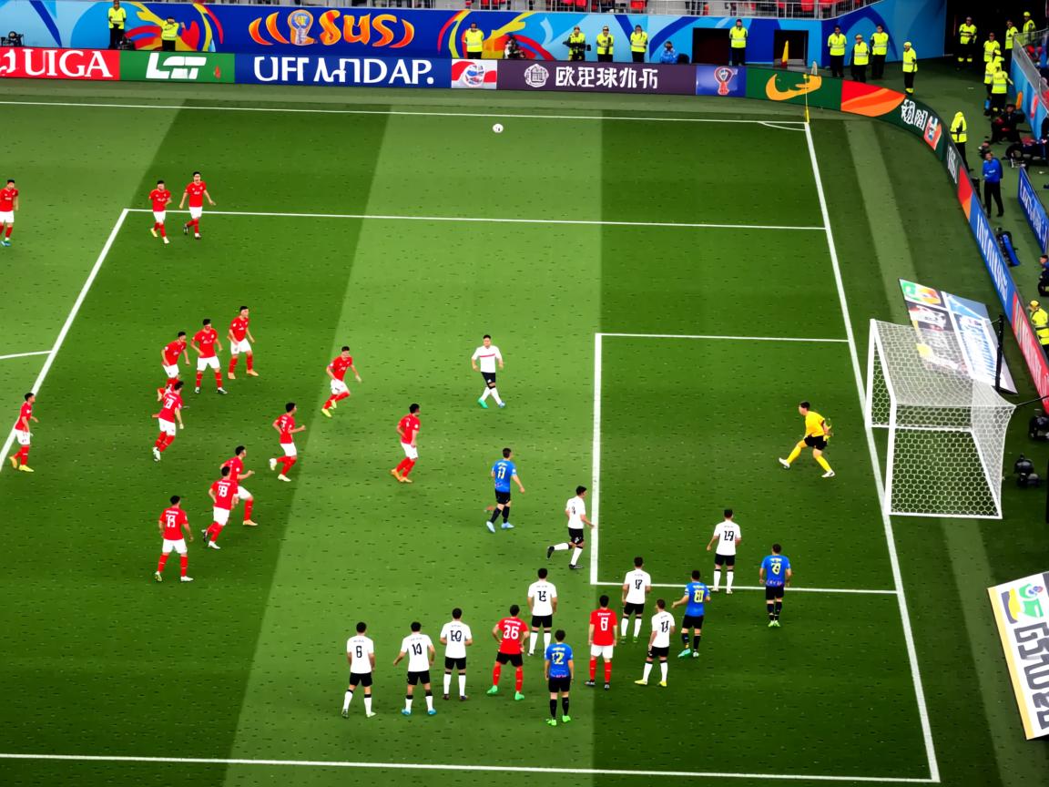 爱游戏体育娱乐-阿斯顿维拉客场获胜，继续追赶积分榜前列  第3张