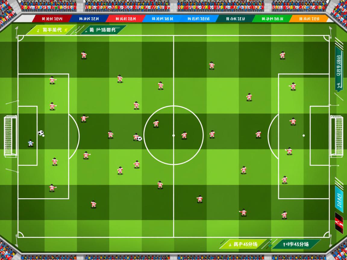 爱游戏体育娱乐-热刺客场大胜，继续追赶领头羊