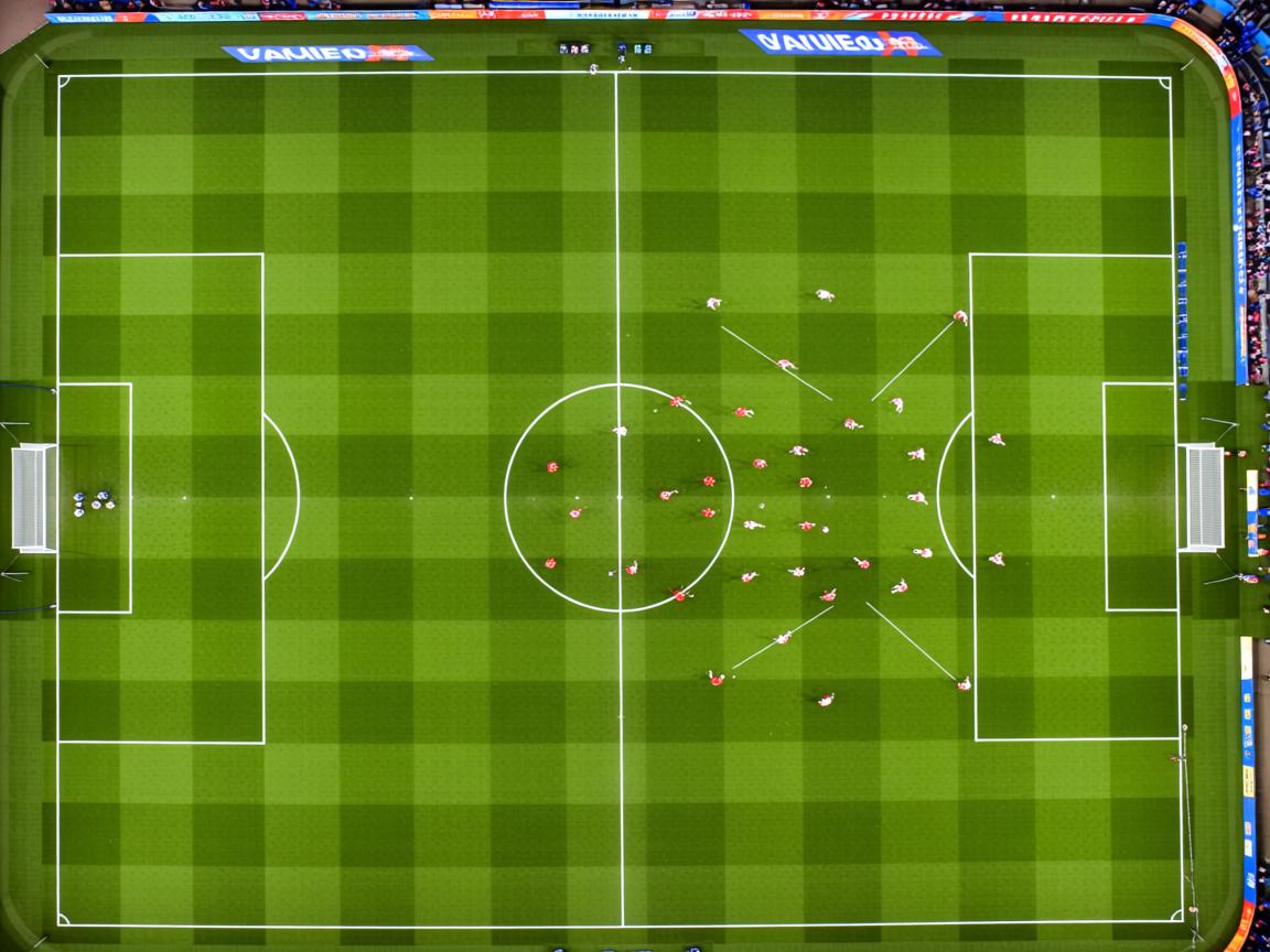 爱游戏体育娱乐-热刺客场大胜,继续追赶领头羊  第2张