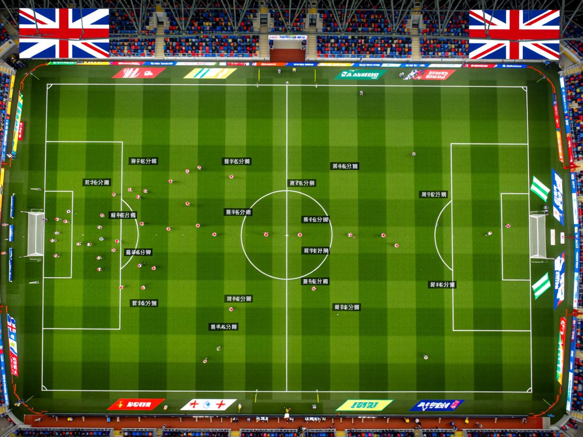 爱游戏体育娱乐-热刺客场大胜,继续追赶领头羊  第3张