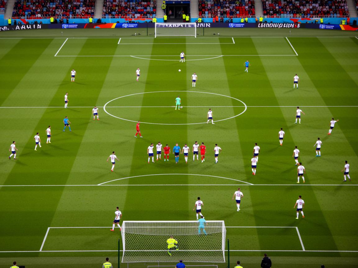 爱游戏官网app-枣庄海旗手稳健发挥，稳居中游