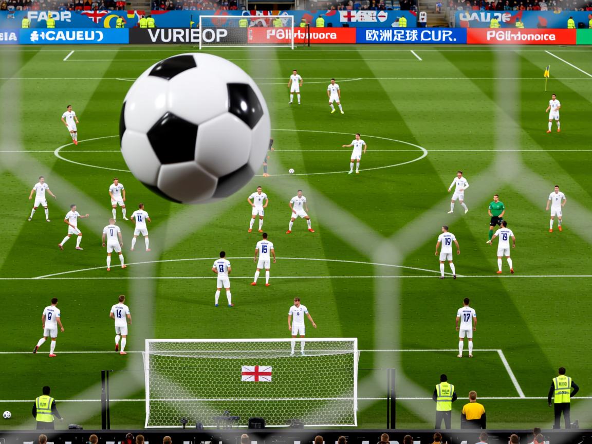 爱游戏官网app-枣庄海旗手稳健发挥，稳居中游  第2张