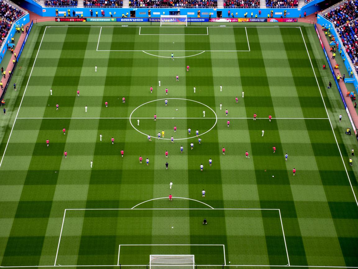 爱游戏官网app-枣庄海旗手稳健发挥，稳居中游  第3张