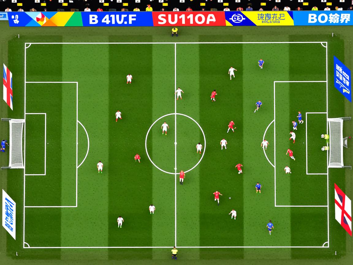 爱游戏体育官网-LOL中单对线博弈精彩程度不输打团场面，上单博弈