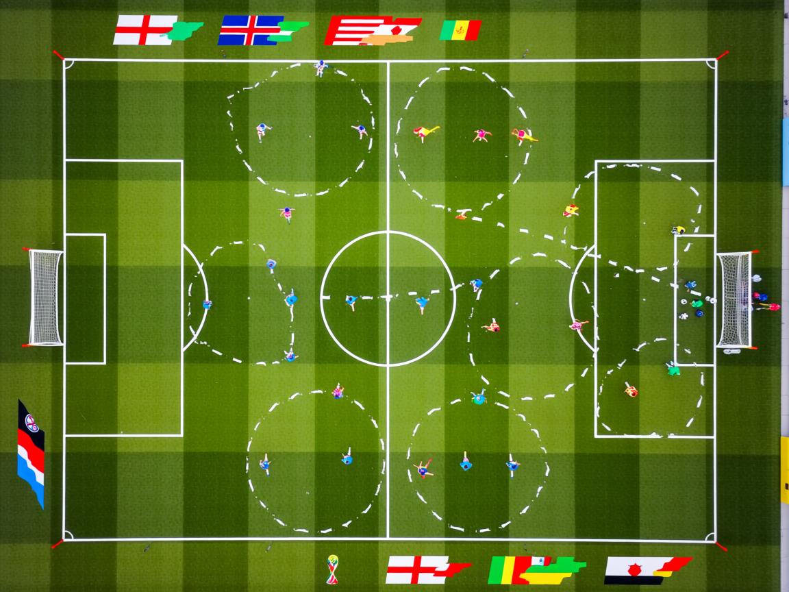 爱游戏体育官网-LOL中单对线博弈精彩程度不输打团场面，上单博弈  第2张
