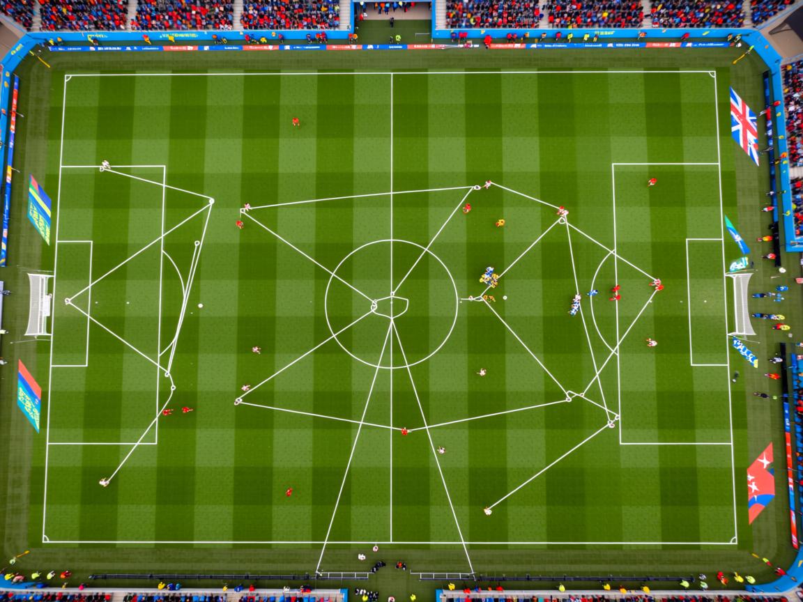 爱游戏体育官网-LOL中单对线博弈精彩程度不输打团场面，上单博弈  第3张