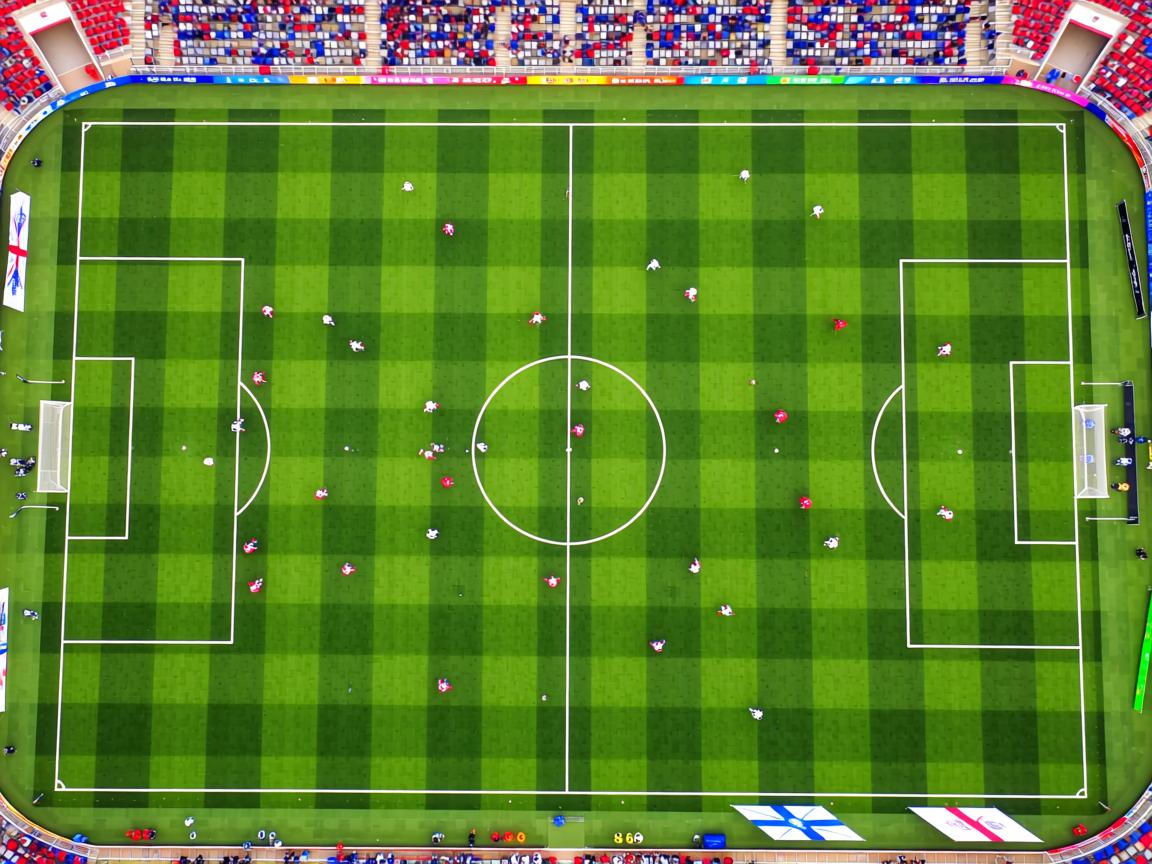 爱游戏app活动-荷兰游泳选手刷新个人最好成绩，闯入决赛