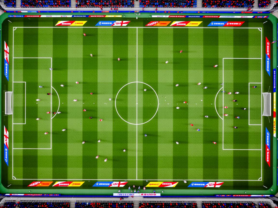 爱游戏官网充值-“2025世界运动会：东安湖体育公园成为运动新地标”