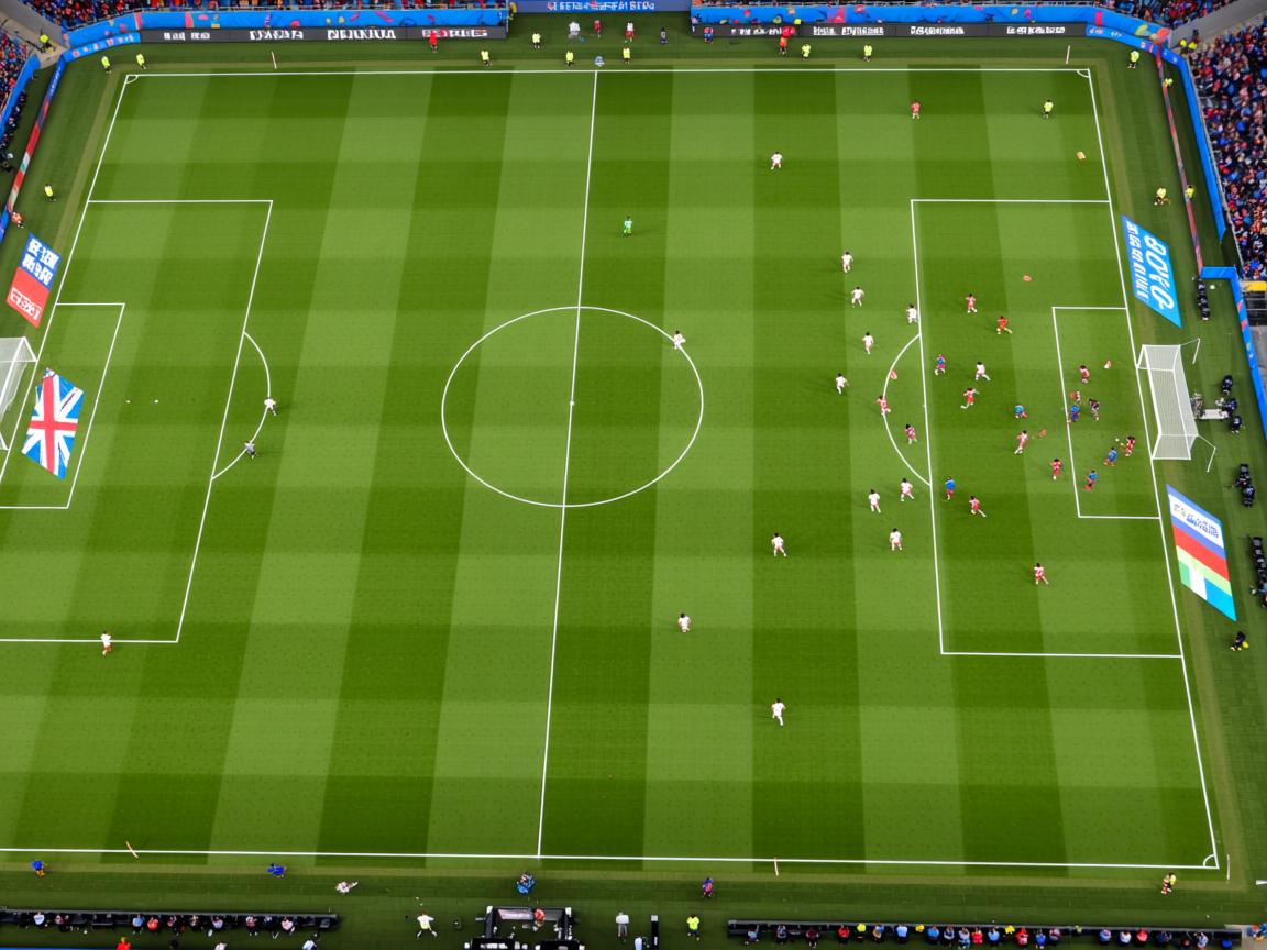 爱游戏官网充值-“2025世界运动会：东安湖体育公园成为运动新地标”  第2张