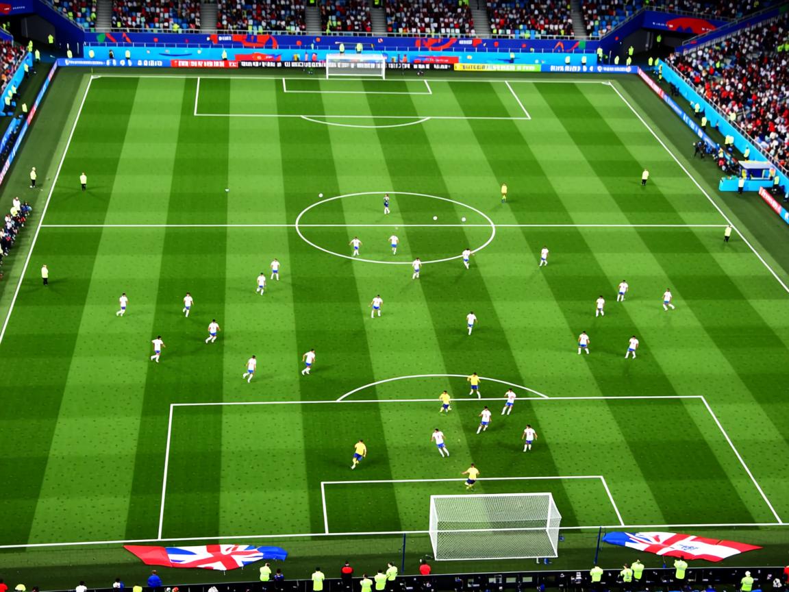 爱游戏官网充值-“2025世界运动会：东安湖体育公园成为运动新地标”  第3张