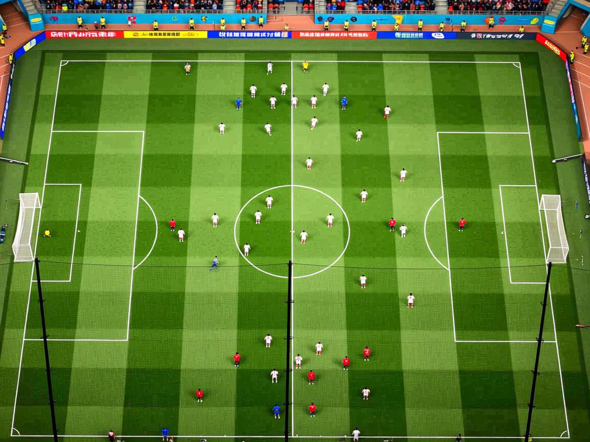 爱游戏app推荐-“切尔西3–0完胜巴黎，夺得首届扩军版冠军”