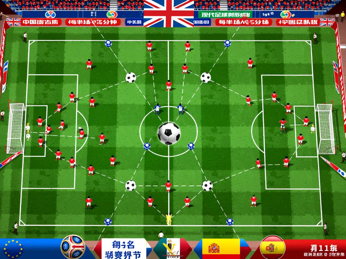 爱游戏app推荐-“切尔西3–0完胜巴黎,夺得首届扩军版冠军”  第2张