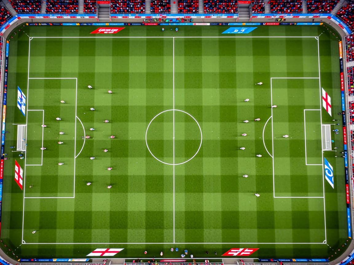 爱游戏app推荐-“切尔西3–0完胜巴黎,夺得首届扩军版冠军”  第3张