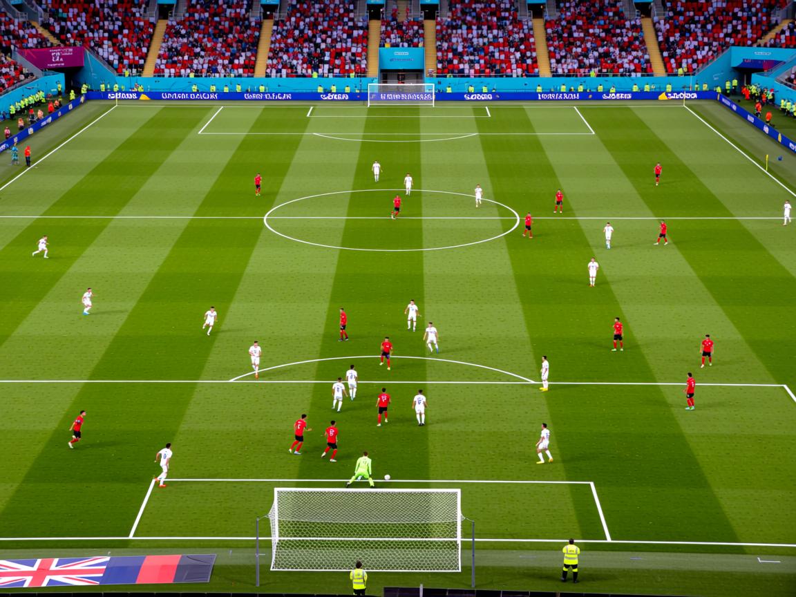 爱游戏官网充值-“快艇冲浪：速度与自由的完美碰撞在东三叉湖展开”