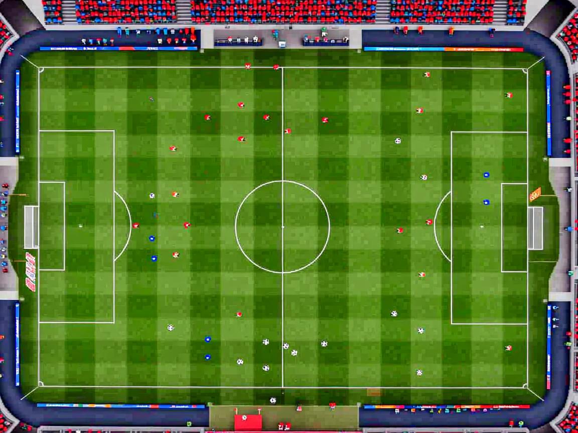 爱游戏官网充值-“快艇冲浪:速度与自由的完美碰撞在东三叉湖展开”  第2张